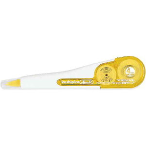 RN PVsRX@lփ^Cv{́@4mm@3