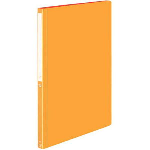 RN PPtbgt@C|WeB@A4c@@50