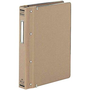 RN oC_[MP@B5c200e@z\@4