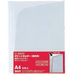 qgu |Pbgz_[ubNp|Pbg@5