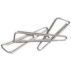 \jbN V[Nbv@Vo[@1i500{j