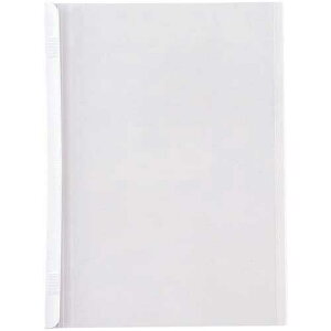 qgu XCho[t@CA4c50Ƃ@10