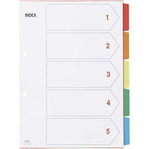 e[W[ J[CfbNXPP@A4@5R@5g