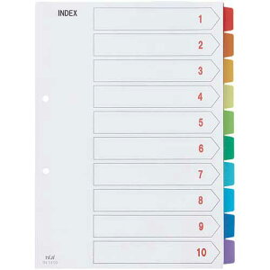 e[W[ J[CfbNXPP@A4@10R@5g