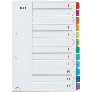 e[W[ J[CfbNXPP@A4@12Riԍtj5g