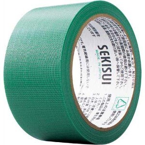 ZLXC tBbgCge[v@NoD738@΁@30