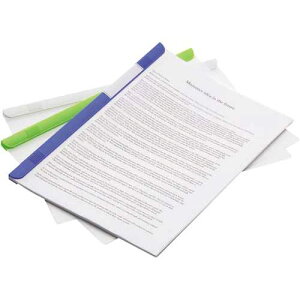 qgu XCho[t@CA4c20Ƃ@100