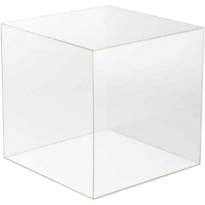 N[Y AN{bNX5ʃ^Cv@300mm