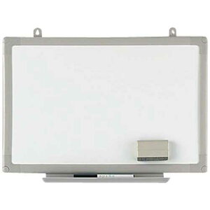 w gzCg{[h@O[g300×450mm