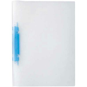 qgu [p[t@C@w6mm@A4c@@25