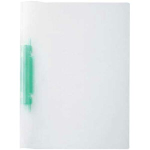 qgu [p[t@C@w6mm@A4c@΁@5