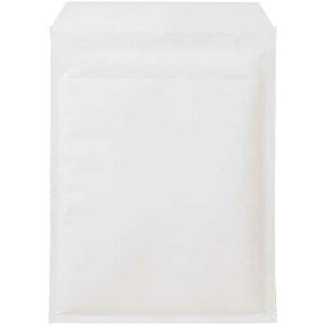 jILbv NbV@@210×270mm@10