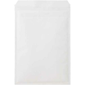 jILbv NbV@@235×330mm@10