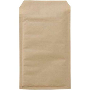 jILbv NbV@@170×270mm@10