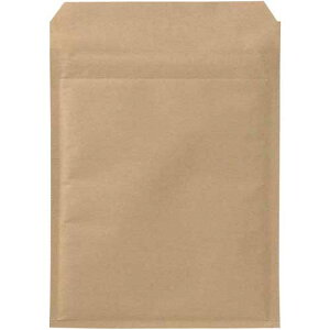 jILbv NbV@@210×270mm@10