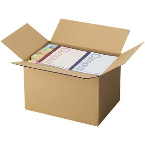 JElbg n_{[@NoD4|2iLLj@10