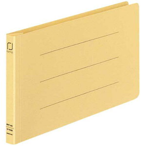 RN `[ptbgt@CB4E1^3@10