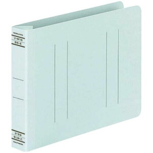 RN tbgt@CWƂ@B6@@10