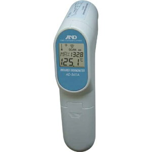 G[EAhEfC ԊOˉxv@AD5611A