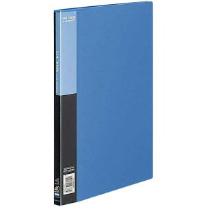 RN N[ubNx[VbN@A4c40P10