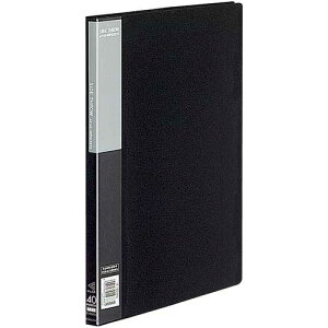 RN N[ubNx[VbN@A4c40P10