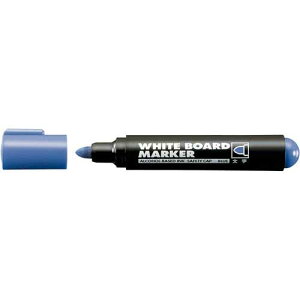 RN zCg{[hp}[J[@ېc@10{