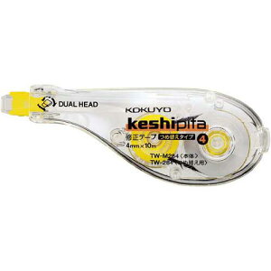 RN Ce[vPVs^lփ^Cv4mm@10