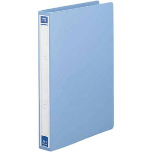 JElbg Ot@CPP@A4^e@w36mm60