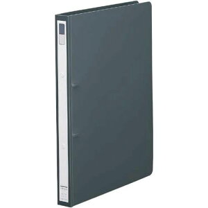 qgu Ot@CcCXgOA4cw27mm10