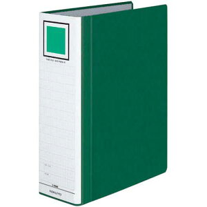 RN `[uFGRcCRA4cw95mm3