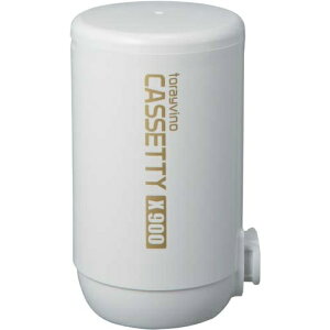  򐅊@gr[m@JZbeB@MKCDXJ