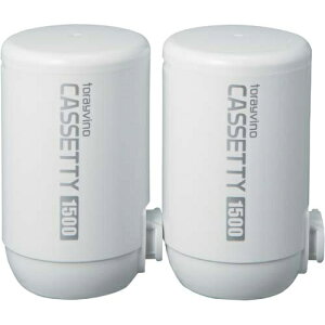  򐅊@gr[m@JZbeBMKCD2J@2