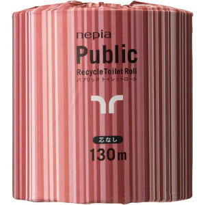 qlsA pubNgCbg[S130m@60