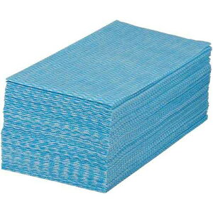 JElbg IWiLb`NX@u[@50