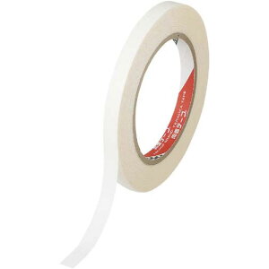 쏊 ͂闼ʃe[v@10mm×20m@25