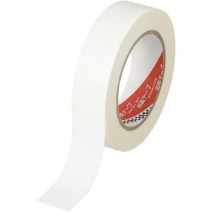 쏊 ͂闼ʃe[v@30mm×20m@1