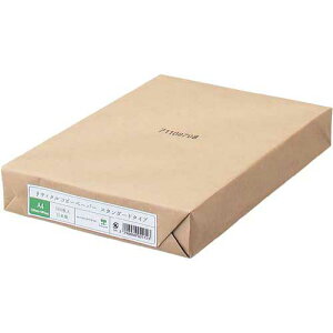 JElbg TCNX^_[h@A4@1i500j