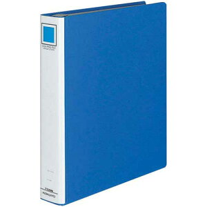 RN 4Ot@CVOo[A4cw55mm4