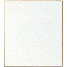 マルアイ 藤壷色紙　画仙　272×242mm　10枚入