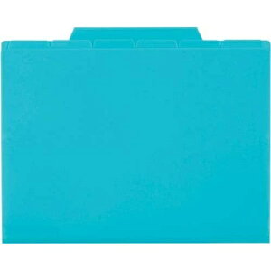 ZLZC 6CfbNXtH_[A4@u[@10