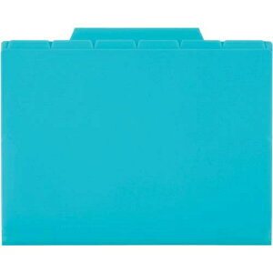 ZLZC 12CfbNXtH_[A4@u[