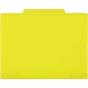 ZLZC 12CfbNXtH_[A4CgO[10