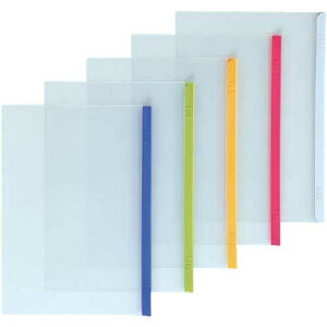 qgu XCho[t@CA4c20Ƃ@F100