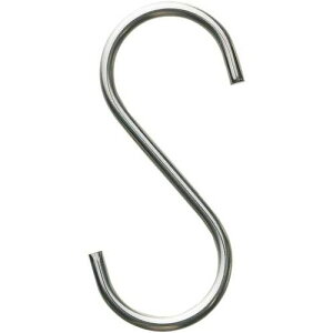 n^lW SJ@XeX@1Zbgi10j