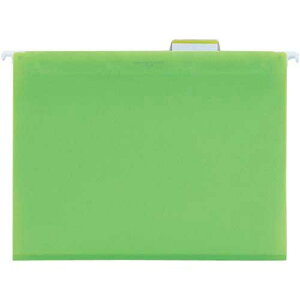 qgu nMOtH_[PP@A4@΁@5