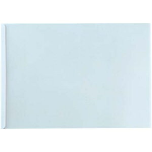 qgu XCho[t@CA320Ƃ@10