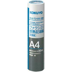 RN FAXML^A4@30m@c25D4mm@6{