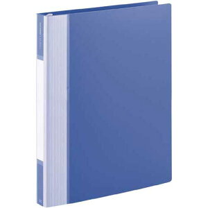 qgu tBoC_[MTLA4cw35mm