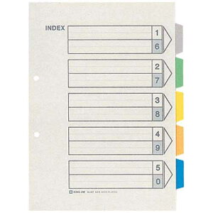 LOW J[CfbNX@A4c@2@5R@100g