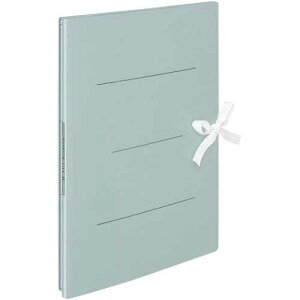 RN Kobgt@CXgO@A4c@@Rt10